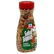 McCormick Salad Toppins, Garden Vegetable, 3.5-Ounce Unit (Pack of 12)