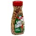 McCormick Salad Toppins, Garden Vegetable, 3.5-Ounce Unit (Pack of 12)