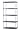 Rubbermaid 7086 72-Inch Five-Shelf Shelving Unit