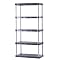 Rubbermaid 7086