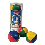Classic Juggling Balls