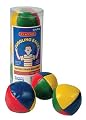 Classic Juggling Balls