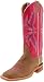 Justin Boots Women's Bent Rail-Brl311 Boot