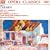 Bizet: Carmen