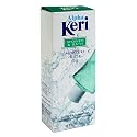Alpha Keri Moisture Rich Oil for Shower & Bath 16 fl oz (473.2 ml)