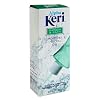 Alpha Keri Moisture Rich Oil for Shower & Bath 16 fl oz (473.2 ml)