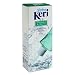 Alpha Keri Moisture Rich Oil for Shower & Bath 16 fl oz (473.2 ml)