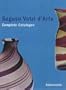 Seguso Vetri D'Arte: Complete Catalogue Since 1933