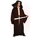 Star Wars Deluxe Sith Robe Child Costume Child (Medium)