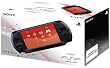 PSP Street - Console E1004