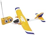 Toys : Science Museum - Virtually Indestructible Plane