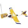 Science Museum - Virtually Indestructible Plane