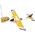 Science Museum - Virtually Indestructible Plane