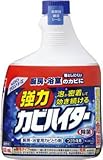 Ｋａｏ　強力カビハイター業務用つめかえ　１Ｌ　4406010 506184