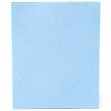 Sanding Sponge, Medium 100 Grit
