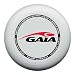Discraft Ultra-Star 175g Ultimate Frisbee