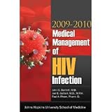 MedicalManagement ofHIVInfection byGallant