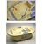 Baby - Disney Winnie the Pooh Bath Gift Set