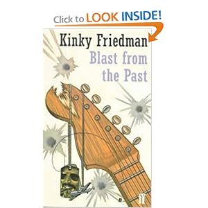 [Image: 41VD62SK2JL._BO2,204,203,200_PIsitb-stic..._OU01_.jpg]