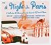 Search : A Night in Paris