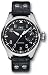 IWC Men's Big Pilot Date Watch #IW500401