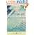 Understanding Company Financial Statements (Penguin Business Library)