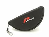 Review Plano  / Plano Pl528t Eyewear Case