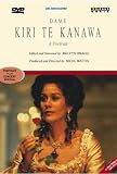 Dame Kiri Te Kanawa A Portrait [DVD]