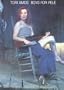 Tori Amos: Boys For Pele