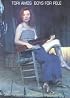 Tori Amos: Boys For Pele (Tori Amos)