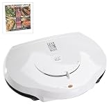 George Foreman Extra Large Grill GR35VTCB