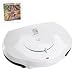 George Foreman Extra Large Grill GR35VTCB