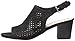 Franco Sarto Women's L-monaco2 Dress Sandal