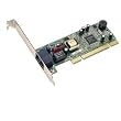 U.S. Robotics 56K PCI Faxmodem USR5670