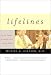 Book Lifelines: Living Longer, Growing Frail, Taking Heart