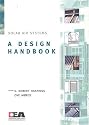 Solar Air Systems - A Design Handbook (Solar Air Systems Series)