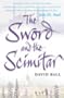 Sword and the Scimitar