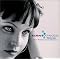 Best ignored CDs of 2002