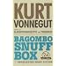 Bagombo Snuff Box: Uncollected Short Fiction
