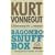 Bagombo Snuff Box: Uncollected Short Fiction