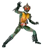 Bandai Kamen Rider Amazon - S.H. Figuarts