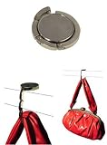 Handbag Holder