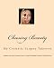 Chasing Beauty: My Cosmetic Surgery Takeover