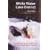 White Water Lake District: A Canoe and Kayak Guide to the Rivers of North West England