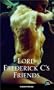 Lord Frederick C's Friends (Blue Moon)