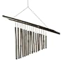 Woodstock Percussion BMRB Bamboo Han Chime