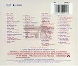 Produkt-Bild: Forrest Gump-the Soundtrack