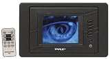 Pyle PLVS420 4 TFT/LCD Sun Visor Monitor