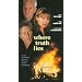 Where Truth Lies [VHS]