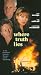Search : Where Truth Lies